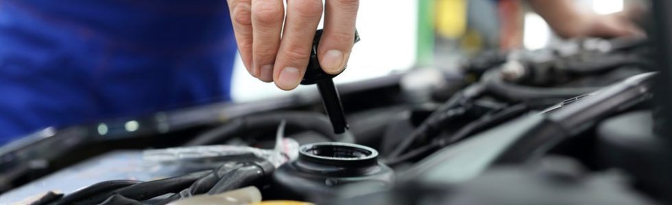 Transmission-Fluid-Flush-min