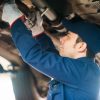 Transmission-fluid-change.jpg