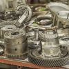 Transmission-rebuild-1-min.jpg