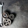 Transmission-replacement-min.jpg