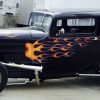 VintageHotRod-comp.jpg